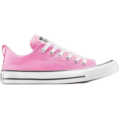 Converse Chuck Taylor All Star Move Platform Rosa Mujer Rosa Talla 40 Converse Chuck Taylor All Star Move Platform Rosa Mujer Rosa Talla 40