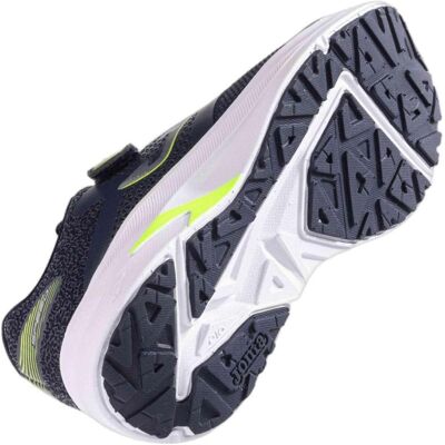 Joma Zapatillas Para Niño Azul Marino Azul Talla 30 Joma Zapatillas Para Niño Azul Marino Azul Talla 30