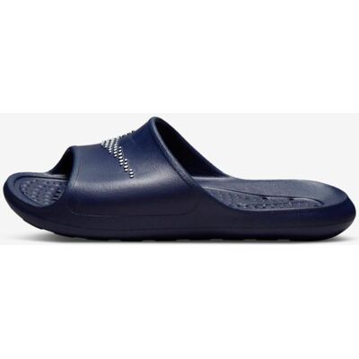 Nike Chanclas Kawa Marino Talla 40 Nike Chanclas Kawa Marino Talla 40