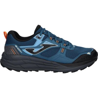 Joma Tkshos2647 Shock Men 2647 Petróleo Talla 40 Joma Tkshos2647 Shock Men 2647 Petróleo Talla 40