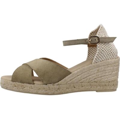 Geox Sandalias D Gelsa Low C3704 C3704 Talla 38,5 Geox Sandalias D Gelsa Low C3704 C3704 Talla 38,5
