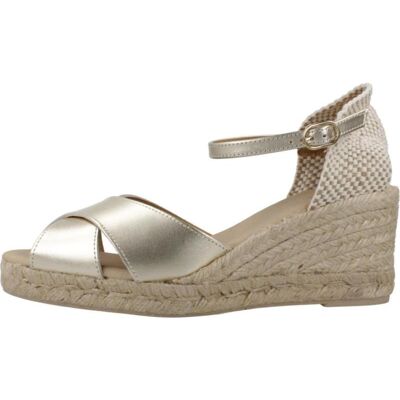 Geox Sandalias De Mujer Sandalias D Gelsa Low A Con Cuña Y Tiras Cruzadas Amarillo Talla 39 Geox Sandalias De Mujer Sandalias D Gelsa Low A Con Cuña Y Tiras Cruzadas Amarillo Talla 39