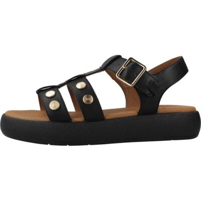 Geox Sandalias D Camalei C9999 Talla 38,5 Geox Sandalias D Camalei C9999 Talla 38,5