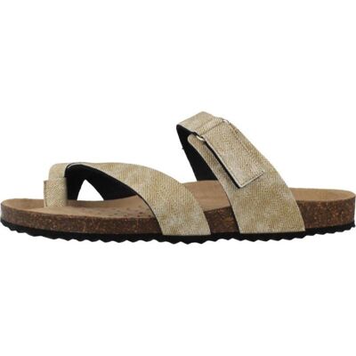 Geox Sandalias D Brionia C2012 C2012 Talla 39,5 Geox Sandalias D Brionia C2012 C2012 Talla 39,5