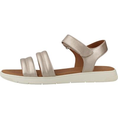 Geox Sandalias D Dandra C2012 C2012 Talla 38,5 Geox Sandalias D Dandra C2012 C2012 Talla 38,5