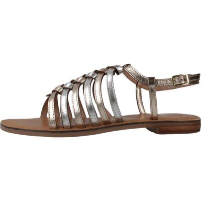 Geox Sandalias D Maddalusiac C2261 C2261 Talla 39,5 Geox Sandalias D Maddalusiac C2261 C2261 Talla 39,5
