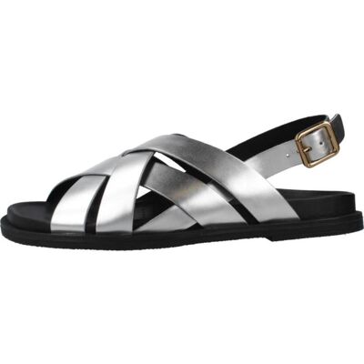 Geox Sandalias Adelash C1007 Talla 37,5 Geox Sandalias Adelash C1007 Talla 37,5
