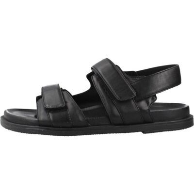 Geox Sandalias D Adelash C9999 Talla 38,5 Geox Sandalias D Adelash C9999 Talla 38,5