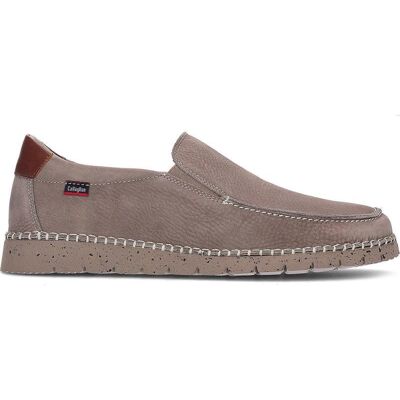 CALLAGHAN Mocasines 65202 Boston Terramar Piedrajacinto Talla 43 CALLAGHAN Mocasines 65202 Boston Terramar Piedrajacinto Talla 43