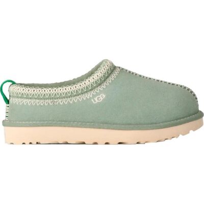 UGG Zuecos 1175184 Menta Menta Talla 38 UGG Zuecos 1175184 Menta Menta Talla 38