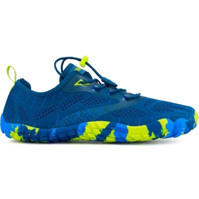 SAGUARO Zapatillas Barefoot Smart Ii Azul Talla 39,5 SAGUARO Zapatillas Barefoot Smart Ii Azul Talla 39,5