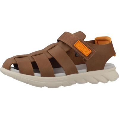 Geox Sandalias Niño J Sandal Airadyum C6241 Talla 37,5 Geox Sandalias Niño J Sandal Airadyum C6241 Talla 37,5