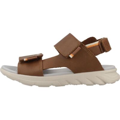 Geox Sandalias J Sandal Airadyum Con Cierre De Velcro C6241 Talla 37,5 Geox Sandalias J Sandal Airadyum Con Cierre De Velcro C6241 Talla 37,5
