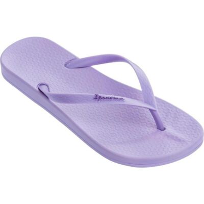 IPANEMA 82591 Chanclas De Playa Lila Talla 36 IPANEMA 82591 Chanclas De Playa Lila Talla 36
