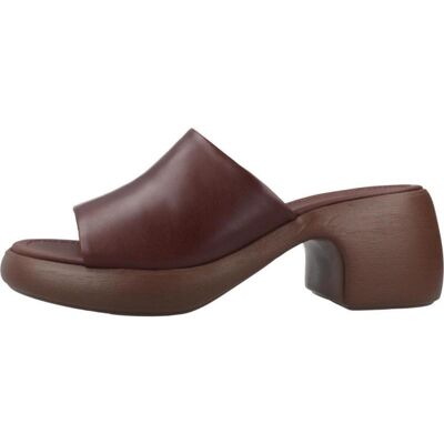 Camper Sandalias K201722 Brown Talla 36 Camper Sandalias K201722 Brown Talla 36