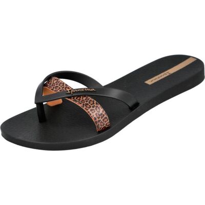 IPANEMA Sandalias Kirei Chic 83673 Negro Talla 36 IPANEMA Sandalias Kirei Chic 83673 Negro Talla 36
