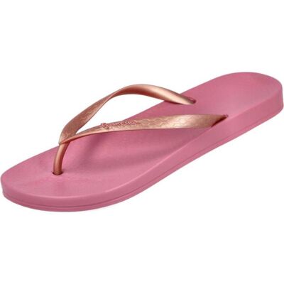 IPANEMA Sandalias Anatómicas 81030 Tan Rosa-Oro Talla 36 IPANEMA Sandalias Anatómicas 81030 Tan Rosa-Oro Talla 36