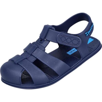 IPANEMA Sandalias Barefoot 83809 Marino Talla 21 IPANEMA Sandalias Barefoot 83809 Marino Talla 21