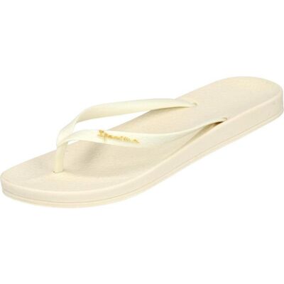 IPANEMA Anat Colors Sandalias Anatómicas 82591 Beige Beig Talla 39 IPANEMA Anat Colors Sandalias Anatómicas 82591 Beige Beig Talla 39