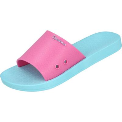 IPANEMA Sandalias Anatómicas Classic Slide Rosa Talla 31 IPANEMA Sandalias Anatómicas Classic Slide Rosa Talla 31