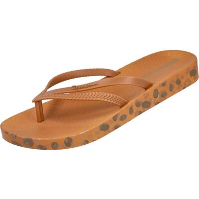 IPANEMA Sandalias 82840 Bossa Soft Cuero Talla 40 IPANEMA Sandalias 82840 Bossa Soft Cuero Talla 40
