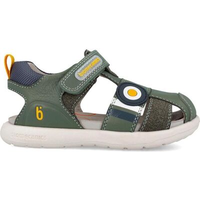 BIOMECANICS Bioevolution Ederab830 Sandalias Ederab830 Talla 29 BIOMECANICS Bioevolution Ederab830 Sandalias Ederab830 Talla 29