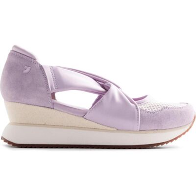 GIOSEPPO Sandalia Tuhelj Malva 78616 Talla 37 GIOSEPPO Sandalia Tuhelj Malva 78616 Talla 37