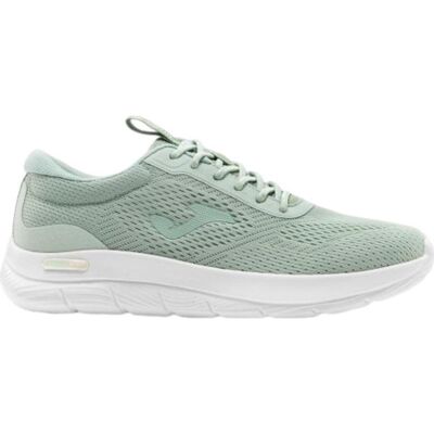 Joma Zapatilla Teseo 2615 Verde Talla 41 Joma Zapatilla Teseo 2615 Verde Talla 41