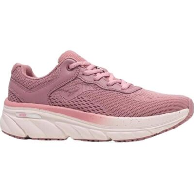 Joma Zapatilla Confort Atenea 2620 Rosa Talla 39 Joma Zapatilla Confort Atenea 2620 Rosa Talla 39