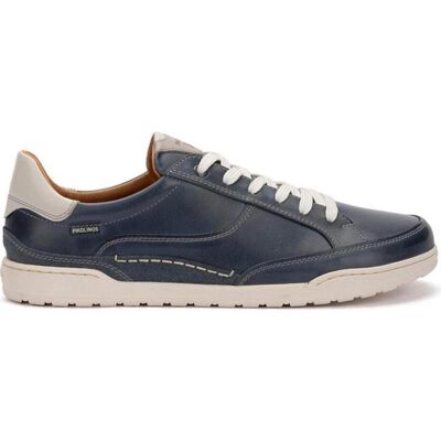 PIKOLINOS Arenal Barefoot Varios Colores Talla 42 PIKOLINOS Arenal Barefoot Varios Colores Talla 42