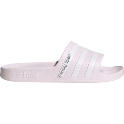 Adidas Chanclas Adilette Aqua Multicolor Talla 39 1/3 Adidas Chanclas Adilette Aqua Multicolor Talla 39 1/3