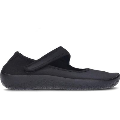 ARCOPEDICO 2422 Eifel Black Talla 43 ARCOPEDICO 2422 Eifel Black Talla 43