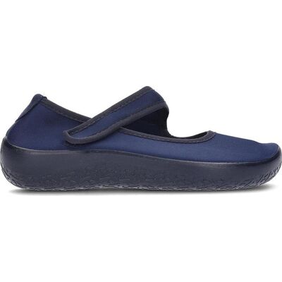 ARCOPEDICO Eifel 2422 Navy Talla 44 ARCOPEDICO Eifel 2422 Navy Talla 44