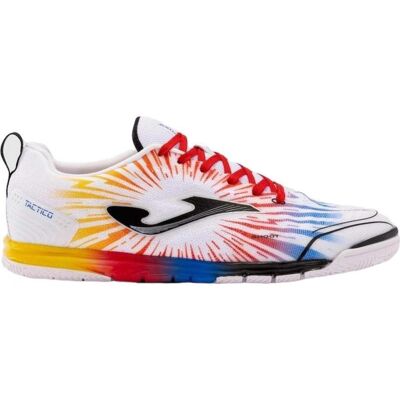 Joma Zapatillas Deportivas Con Diseño Estampado Multicolor Varios Colores Talla 40 Joma Zapatillas Deportivas Con Diseño Estampado Multicolor Varios Colores Talla 40