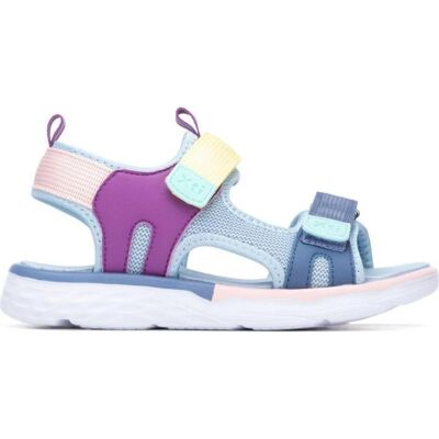 XTI Sandalias Deportivas Nina 153110 Jeans Jeans Talla 34 XTI Sandalias Deportivas Nina 153110 Jeans Jeans Talla 34