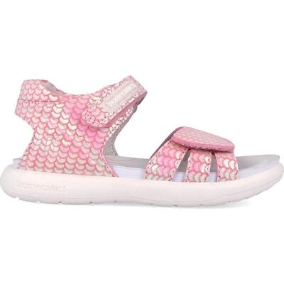 BIOMECANICS Sandalia Bioevolution 262206 Casual Barbya822 Talla 31 BIOMECANICS Sandalia Bioevolution 262206 Casual Barbya822 Talla 31