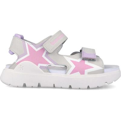 BIOMECANICS Sandalias Bioflow Stars 262222 Sporcob695 Talla 26 BIOMECANICS Sandalias Bioflow Stars 262222 Sporcob695 Talla 26