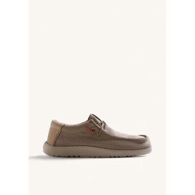 GIOSEPPO Mocasines 78663 Beig Claro Talla 43 GIOSEPPO Mocasines 78663 Beig Claro Talla 43