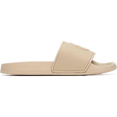 XTI Chanclas 145143 Beige Talla 40 XTI Chanclas 145143 Beige Talla 40