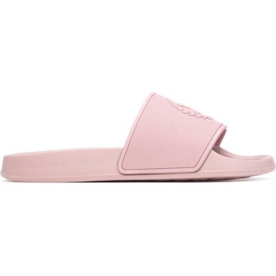 XTI Sandalias Tipo Pala 145143 Nude Talla 36 XTI Sandalias Tipo Pala 145143 Nude Talla 36