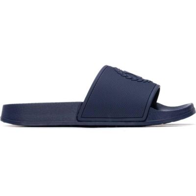 XTI Sandalias De Piscina 153068 Navy Talla 34 XTI Sandalias De Piscina 153068 Navy Talla 34