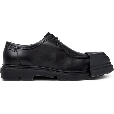 Camper Junction K100872 Negro029 Talla 42 Camper Junction K100872 Negro029 Talla 42