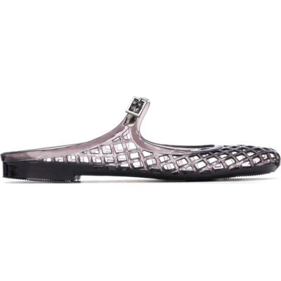 XTI Bailarina Calada 145474 En Negro Talla 39 XTI Bailarina Calada 145474 En Negro Talla 39