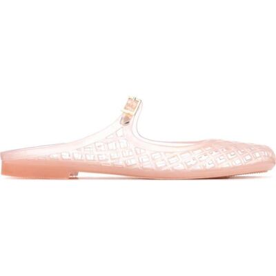 XTI Bailarina 145474 En Color Nude Talla 37 XTI Bailarina 145474 En Color Nude Talla 37