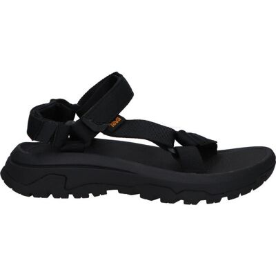 TEVA Sandalias Hurricane Xlt3 Black Talla 36 TEVA Sandalias Hurricane Xlt3 Black Talla 36