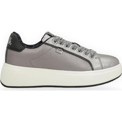 ANEKKE Zapatillas Nature Koko Con Plataforma Talla 36 ANEKKE Zapatillas Nature Koko Con Plataforma Talla 36