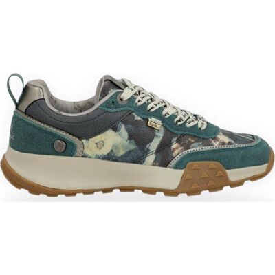 ANEKKE Zapatillas Deportivas Manifesto Talla 36 ANEKKE Zapatillas Deportivas Manifesto Talla 36