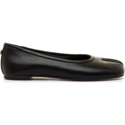 MTNG Bailarinas Mustang 56265 Negro Talla 39 MTNG Bailarinas Mustang 56265 Negro Talla 39