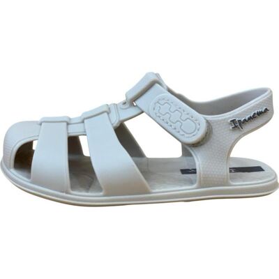 IPANEMA Sandalias Cangrejeras Ip83809bp425 Beig Talla 27 IPANEMA Sandalias Cangrejeras Ip83809bp425 Beig Talla 27