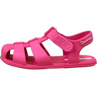 IPANEMA Sandalias Barefoot Baby Ip83809 Rosa Talla 28 IPANEMA Sandalias Barefoot Baby Ip83809 Rosa Talla 28